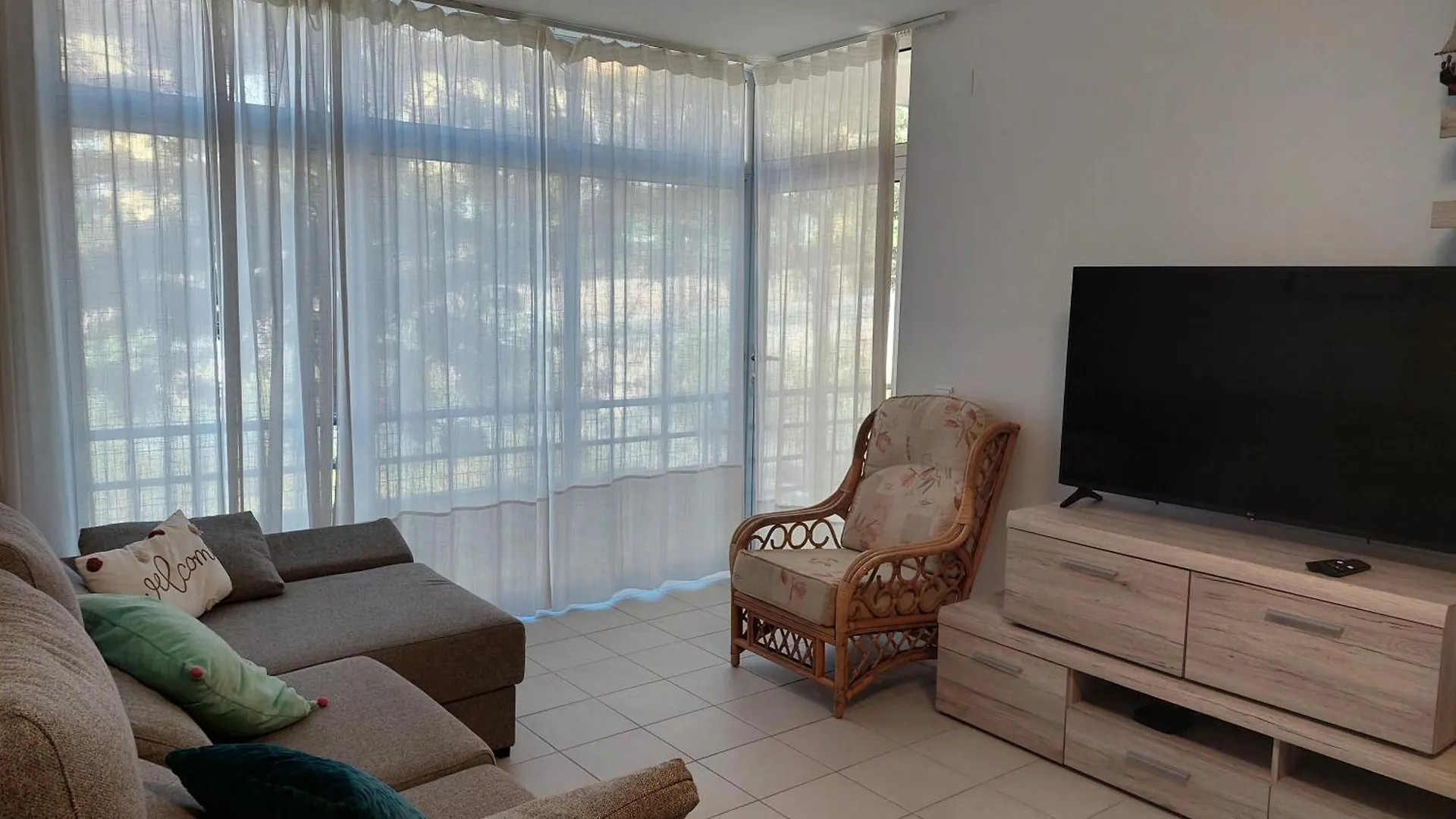 Apartamento Alltravel Neptuno Portimão