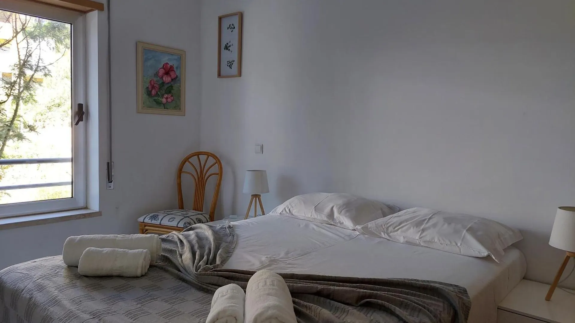 Alltravel Neptuno Apartment Portimao
