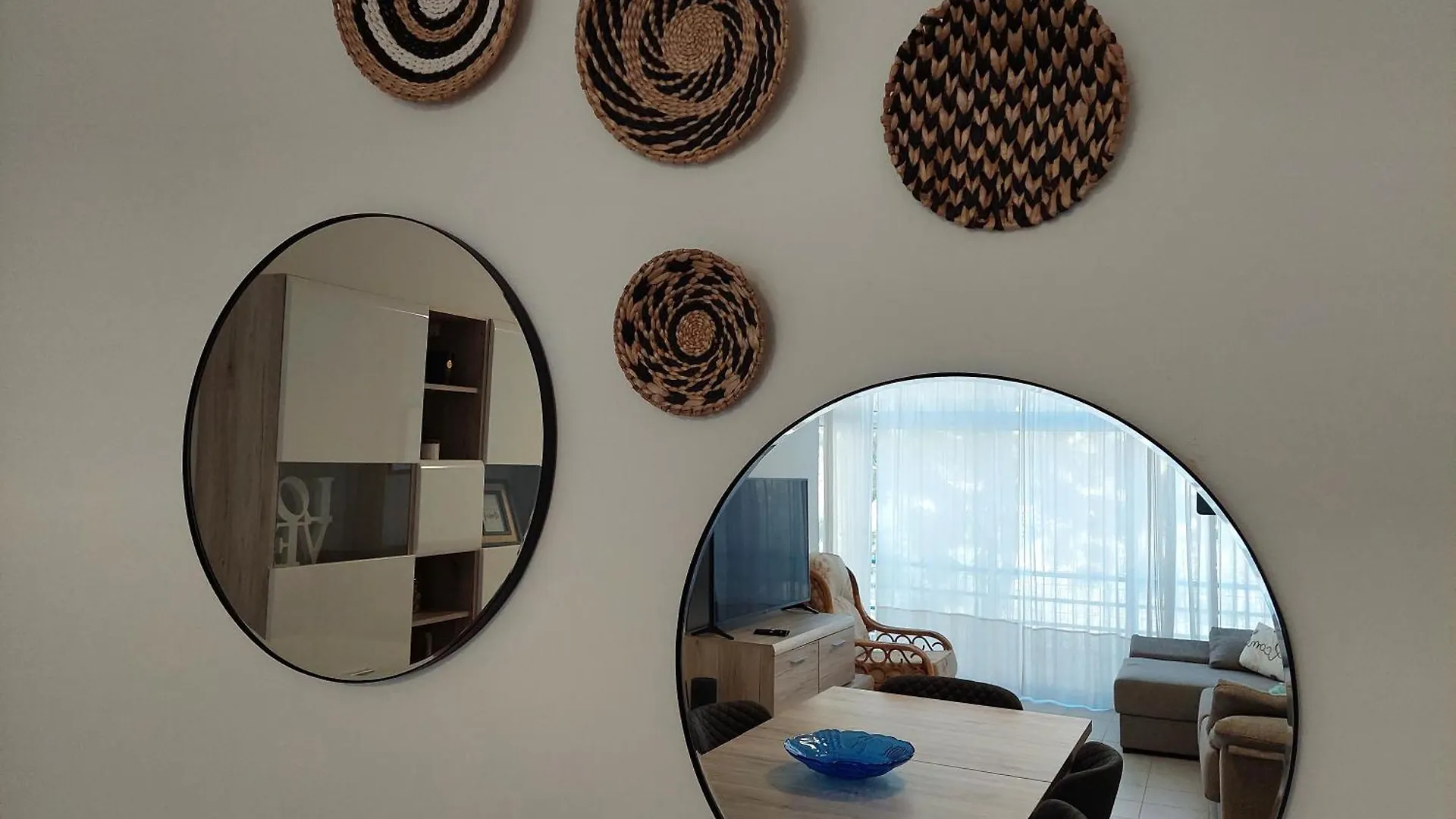 Alltravel Neptuno Apartment Portimao